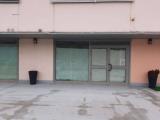 Superfici commerciali, CASOLI, 69.000 €, 90,00 mq