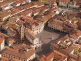 Appartamento, GROSSETO, 160.000 €, 50,00 mq