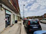 Superfici commerciali, MESSINA, 48.000 €, 45,00 mq