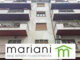 Superfici commerciali, LICENZA, <i>A richiesta</i>, 200,00 mq