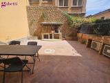 Appartamento, MONTE ARGENTARIO, 215.000 €, 60,00 mq