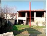Casa, CANTÙ, 28.000 €, 83,00 mq