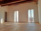 Appartamento, VICENZA, 350.000 €, 117,00 mq