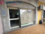 Superfici commerciali, DAVOLI, 35.000 €, 59,00 mq