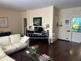 Appartamento, EMPOLI, 370.000 €, 165,00 mq