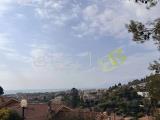 Casa, BORDIGHERA, 260.000 €, 150,00 mq
