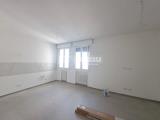 Appartamento, MODENA, 295.000 €, 115,00 mq