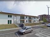 Appartamento, CALUSCO D