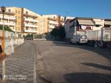 Casa, BENEVENTO, 88.000 €, 156,00 mq
