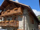 Appartamento, BARDONECCHIA, 170.000 €, 70,00 mq