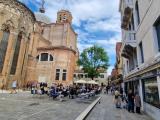 Superfici commerciali, VENEZIA, 480.000 €, 150,00 mq