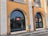 Superfici commerciali, COLLEPASSO, 250.000 €, 260,00 mq