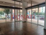 Superfici commerciali, LA SPEZIA, 125.000 €, 100,00 mq