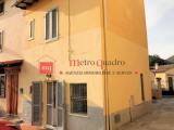 Appartamento, SAN GIULIANO TERME, 98.000 €, 50,00 mq