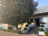 Superfici commerciali, PIACENZA, 90.000 €, 110,00 mq