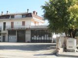 Superfici commerciali, GAVARDO, 360.000 €, 528,00 mq