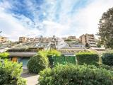 Appartamento, ROMA, 495.000 €, 180,00 mq