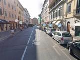 Superfici commerciali, LIVORNO, 200.000 €, 120,00 mq