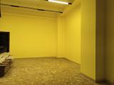 Superfici commerciali, LATINA, 50.000 €, 65,00 mq