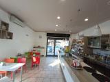 Superfici commerciali, BASIANO, 135.000 €, 58,00 mq