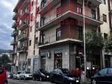 Affitto, Superfici commerciali, COSENZA, 1.500 €, 145,00 mq
