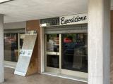 Superfici commerciali, PONTREMOLI, 110.000 €, 189,00 mq