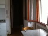 Appartamento, PADOVA, 130.000 €, 30,00 mq