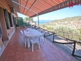 Appartamento, MONTE ARGENTARIO, 270.000 €, 67,00 mq