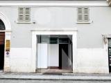 Superfici commerciali, MANTOVA, 280.000 €, 208,00 mq