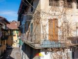 Casa, SALUZZO, <i>A richiesta</i>, 454,00 mq