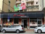Superfici commerciali, POTENZA, 65.000 €, 140,00 mq