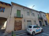 Superfici commerciali, CABIATE, 69.000 €, 100,00 mq