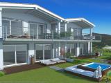 Casa, VALLEDORIA, 89.000 €, 50,00 mq