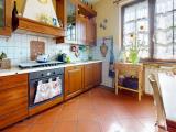 Casa, VIAREGGIO, 330.000 €, 151,00 mq