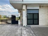 Superfici commerciali, FOGGIA, 63.000 €, 70,00 mq