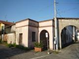 Casa, PIACENZA, 75.000 €, 160,00 mq