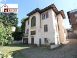 Casa, VERCELLI, 390.000 €, 373,00 mq