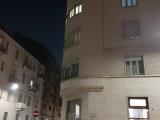 Affitto, Appartamento, TORINO, 450 €, 26,00 mq