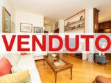Appartamento, MILANO, 565.000 €, 93,00 mq