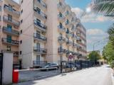 Appartamento, BARI, 320.000 €, 133,00 mq