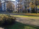 Appartamento, VIMERCATE, 160.000 €, 100,00 mq