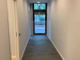 Superfici commerciali, PADOVA, 110.000 €, 76,00 mq