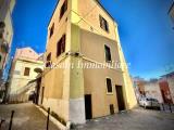 Casa, FOGGIA, 260.000 €, 200,00 mq