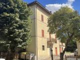 Appartamento, PERUGIA, 258.000 €, 264,00 mq