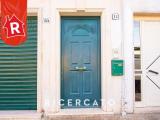 Appartamento, LECCE, 135.000 €, 125,00 mq