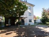 Casa, CARPI, 199.000 €, 190,00 mq
