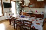 Casa, VENEZIA, 449.000 €, 230,00 mq