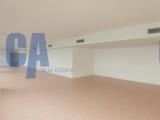 Superfici commerciali, SEGRATE, 2.100.000 €, 5000,00 mq