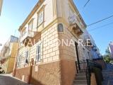 Appartamento, CARLOFORTE, 170.000 €, 115,00 mq