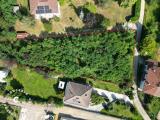 Particella, VALFENERA, 35.000 €, 1760,00 mq